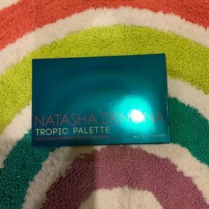 Natasha Denona Tropic Palette